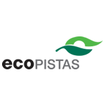 Eco Pistas