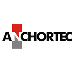 Anchortec