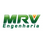 MRV Engenharia