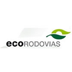 Eco Rodovias