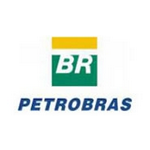 Petrobras