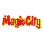 Magic City