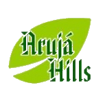 Arujá Hills