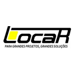 Locar